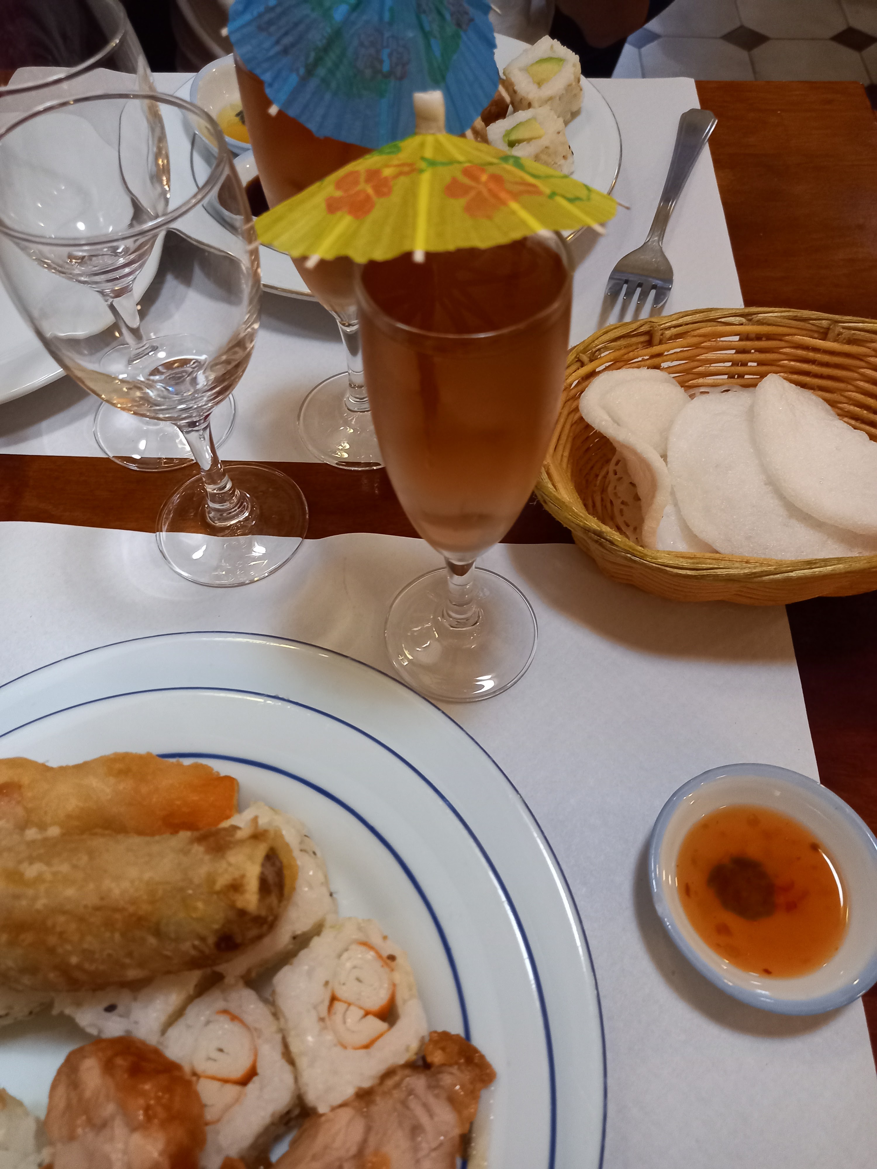 Photo n° 4 de l'avis de hopelouse. fait le 01/10/2023 à 10:45