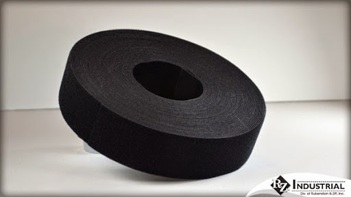 Fabric Wholesaler «Rubenstein & Ziff», reviews and photos, 11516 K-Tel Dr, Minnetonka, MN 55343, USA