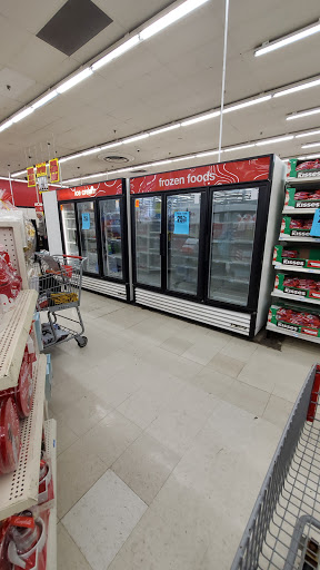 Discount Store «Kmart», reviews and photos, 1003 W Patrick St, Frederick, MD 21702, USA