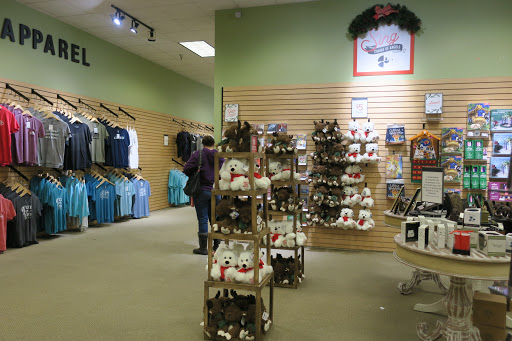 Book Store «LifeWay Christian Store», reviews and photos, 1375 Blossom Hill Rd, San Jose, CA 95118, USA