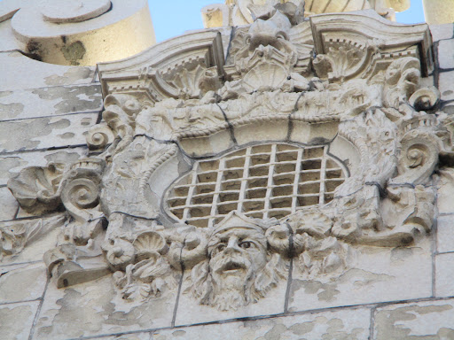 Movie Theater «College Point Multiplex Cinemas», reviews and photos, 2855 Ulmer St, Flushing, NY 11354, USA