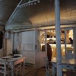 Photo n°3 de l'avis de Carmelo.u fait le 04/03/2022 à 20:56 sur le  Cu Mancia Fa Muddichi terrasini à Terrasini