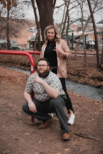 Whispering Meadows Photography - Photo 6 - Car repair in , Fort Smith