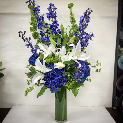 Florist «Twin Towers Florist *FLOWERS*», reviews and photos, 1000 Wilson Blvd m735, Arlington, VA 22209, USA