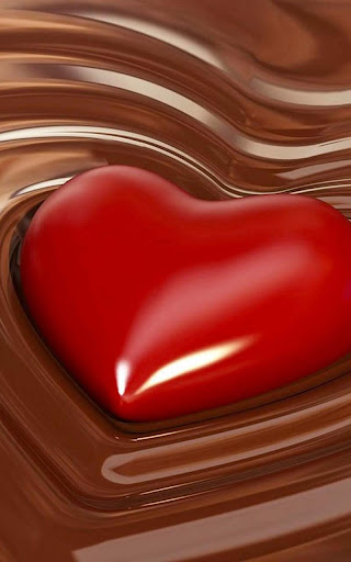 Electronics Store «Best Buy», reviews and photos, 4100 E Mexico Ave A, Denver, CO 80222, USA