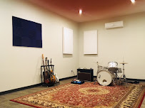 Sonic Rehearsal Studios - Rehearsal Spaces & Music Lessons - Photo 6 - Car repair in Houston, TX, The Woodlands