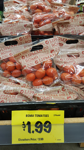 Grocery Store «Grocery Outlet Bargain Market», reviews and photos, 215 Reservation Rd, Marina, CA 93933, USA