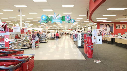 Department Store «Target», reviews and photos, 960 Lititz Pike, Lititz, PA 17543, USA
