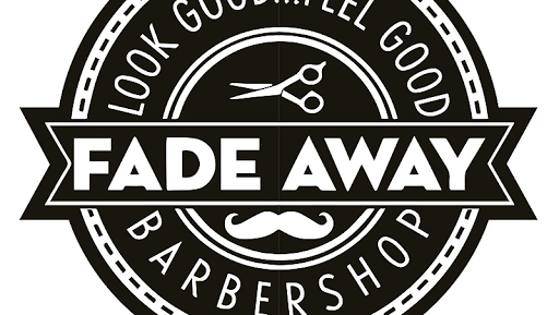 Barber Shop «Fade Away Barbershop Hampton Park», reviews and photos, 5353 Gunn Hwy, Tampa, FL 33624, USA