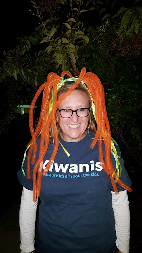 Home Insurance Agency «State Farm: Susanna Nunn», reviews and photos