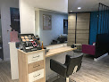 Photo du Salon de coiffure Wellness coiffure esthétique à Magnac-sur-Touvre