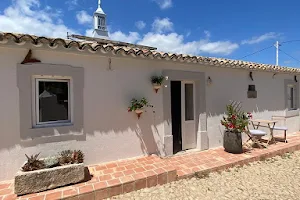 Vila Lobo Algarve image