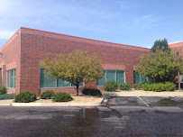 Norris Chiropractic & Wellness Center - Photo 6 - Car repair in Littleton, CO, Highlands Ranch