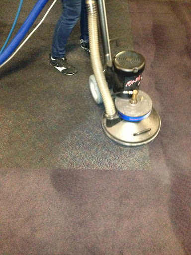 Janitorial Service «Heavenly Cleaning Services LLC», reviews and photos, 6130 E Calvin Dr, Wichita, KS 67218, USA