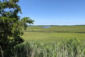 Gordons Pond State Park Area image