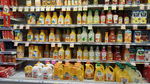 Grocery Store «Winn-Dixie», reviews and photos, 7800 South Hwy 17-92 #190, Fern Park, FL 32730, USA