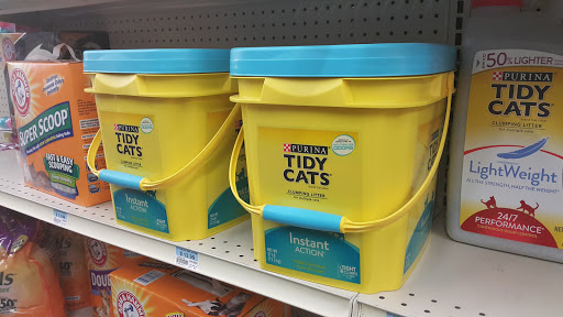 Home Improvement Store «Tractor Supply Co.», reviews and photos, 2754 Saratoga Blvd, Corpus Christi, TX 78415, USA