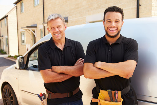 Adelaide Plumber Hire