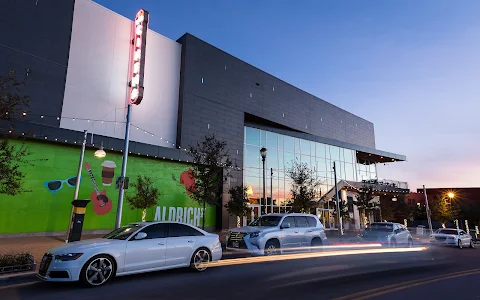 Alamo Drafthouse Cinema Mueller image