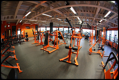 Dennehy,s Health & Fitness Douglas - Unit 1 & 2, Level 3 & 4 Douglas Village Shopping Centre, Co. Cork, T12 A797, Ireland
