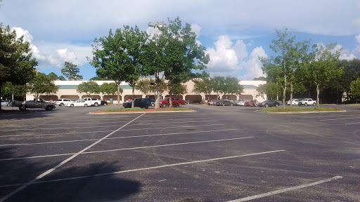 Grocery Store «Winn-Dixie», reviews and photos, 1525 W Tharpe St, Tallahassee, FL 32303, USA