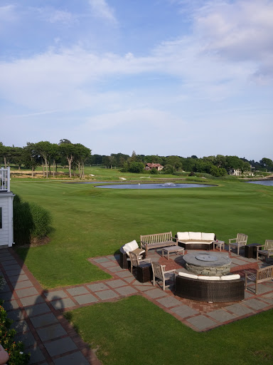 Country Club «Warwick Country Club», reviews and photos, 394 Narragansett Bay Ave, Warwick, RI 02889, USA