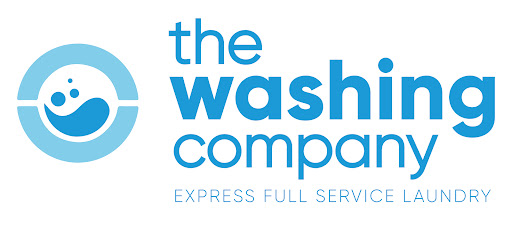 Laundromat «A-1 Laundromats Inc», reviews and photos, 7393 Miramar Dr, Manassas, VA 20109, USA