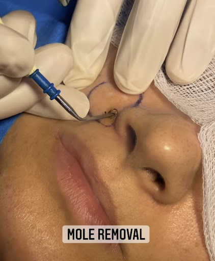 Medical Spa «Lavender Med Spa», reviews and photos, 3675 Crestwood Pkwy #400, Duluth, GA 30096, USA