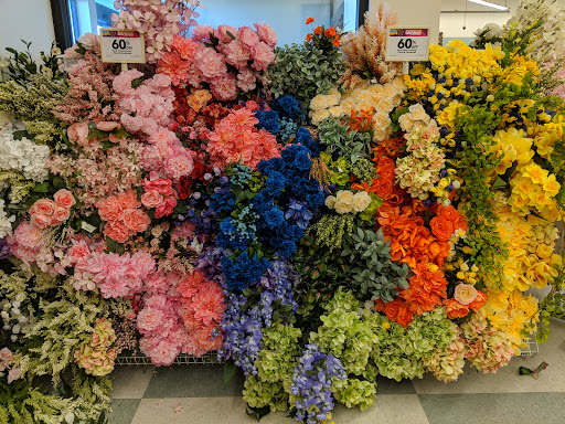 Fabric Store «Jo-Ann Fabrics and Crafts», reviews and photos, 4340 13th Ave S #101, Fargo, ND 58103, USA