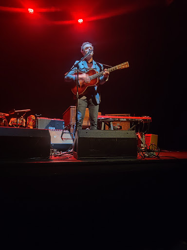 Performing Arts Theater «Emelin Theatre», reviews and photos, 153 Library Ln, Mamaroneck, NY 10543, USA