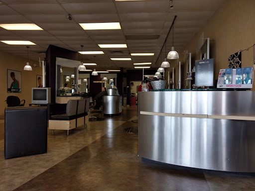 Hair Salon «Supercuts», reviews and photos, 642 W 23rd St, Panama City, FL 32405, USA