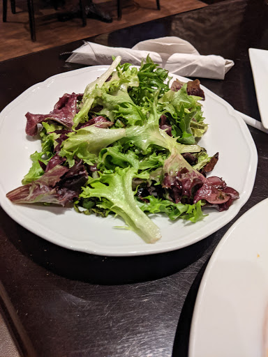 Cafe «Labriola Bakery & Café», reviews and photos, 3021 Butterfield Rd, Oak Brook, IL 60523, USA