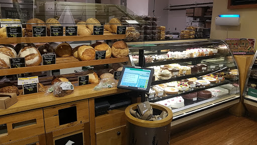 Grocery Store «Whole Foods Market», reviews and photos, 8402 Old Keene Mill Rd, Springfield, VA 22152, USA