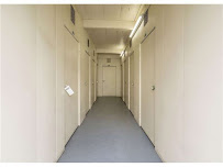 Extra Space Storage - Photo 4 - Car repair in Roseville, CA, Roseville