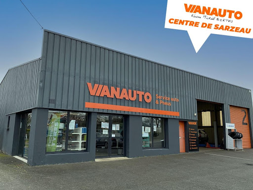 VIANAUTO