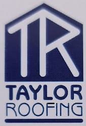 TR Taylor Roofing