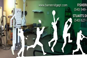 Barren Ridge Physical Therapy image