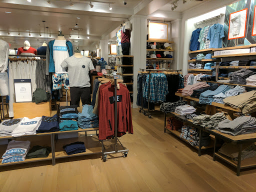 American Eagle & Aerie Store