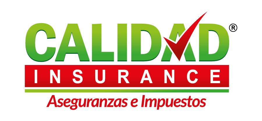 Calidad Insurance