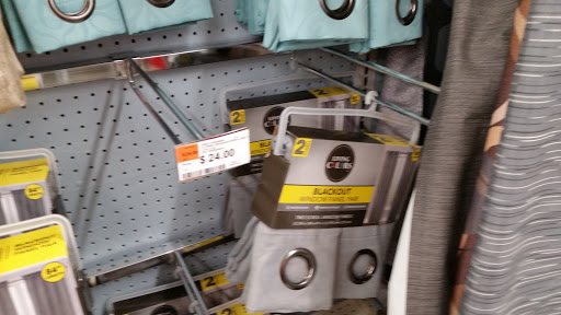 Discount Store «Big Lots», reviews and photos, 3620 W 3rd St, Bloomington, IN 47404, USA