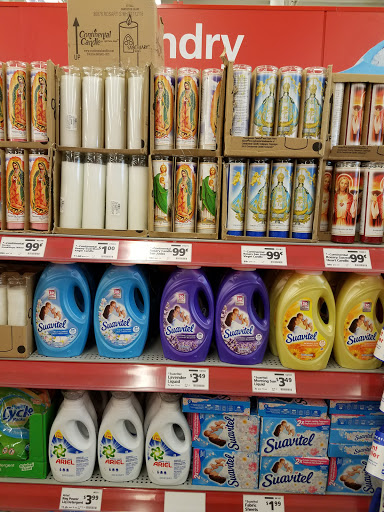 Grocery Store «Save-A-Lot», reviews and photos, 7540 W Oklahoma Ave, West Allis, WI 53219, USA