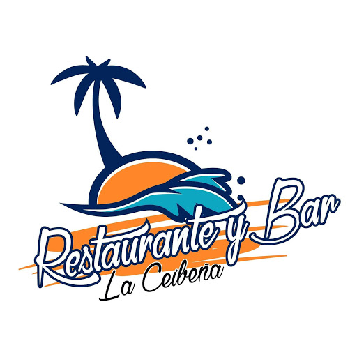 Bar La Ceibeña
