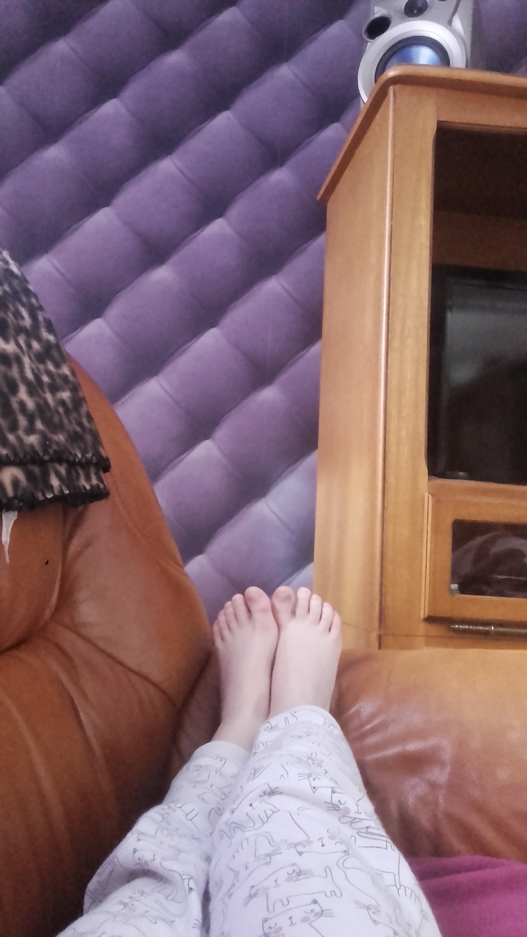 Photo n° 7 de l'avis de Elodie.e fait le 28/03/2018 à 07:53