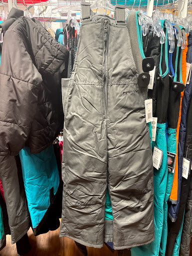 Consignment Shop «Kid to Kid», reviews and photos, 11711 Parklawn Dr, Rockville, MD 20852, USA