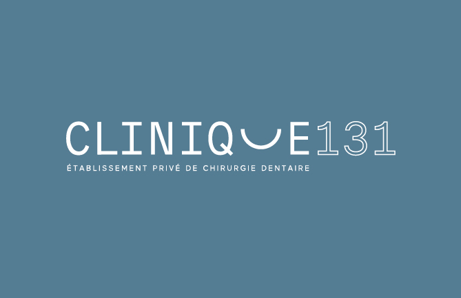 Clinique 131 - Dr Gardella Jean-Pierre , Dr Priol Victor, Dr Marchal Paul Marseille