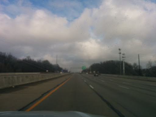 Painter «CertaPro Painters of Indianapolis», reviews and photos, 5151 Shadeland Ave, Indianapolis, IN 46226, USA