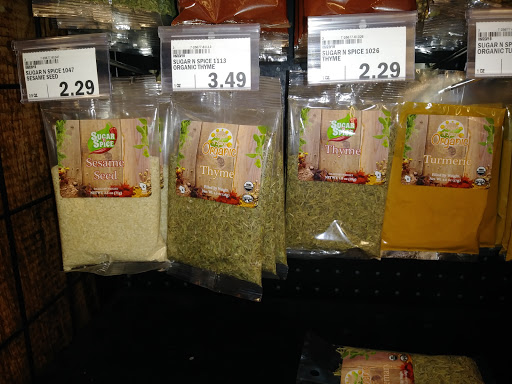 Grocery Store «Meijer», reviews and photos, 2636 US-52, West Lafayette, IN 47906, USA