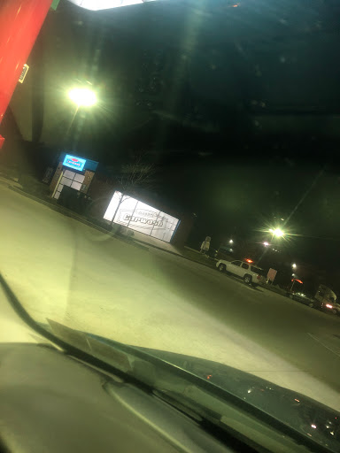 Convenience Store «Sheetz #466», reviews and photos, 1819 Wayne Rd, Chambersburg, PA 17202, USA