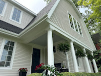 Five Star Painting of South Bend - Photo 2 - Car repair in South Bend, IN, South Bend