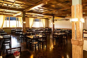 Restaurante Itajara image